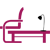 atlanticbureau.ma logo