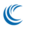 atlanticbusinesssupply.com logo