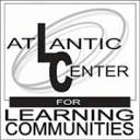 atlanticcenterforlearningcommunities.org logo