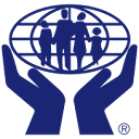 atlanticcentral.ca logo