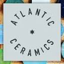 atlanticceramics.co.uk logo