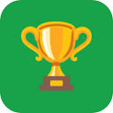 atlanticchallenge.com logo