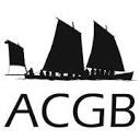 atlanticchallengegb.org logo