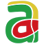 atlanticchannel.pt logo