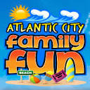 atlanticcityfamilyfun.com logo