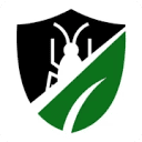 atlanticcitypestcontrol.com logo