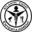 atlanticcoastentertainment.com logo