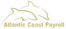 atlanticcoastpayroll.com logo