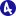 atlanticcoaststudios.com logo