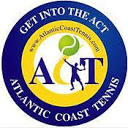 atlanticcoasttennis.com logo