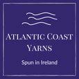 atlanticcoastyarns.com logo