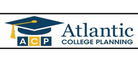 atlanticcollegeplanning.com logo