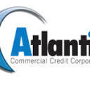 atlanticcommercial.com logo