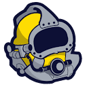 atlanticcommercialdivingcentre.com logo