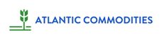 atlanticcommodities.com logo
