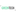 atlanticcompanies.com logo