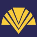 atlanticconsultants.com logo