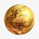 atlanticconsulting.pt logo