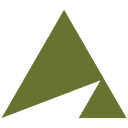 atlanticcultivation.com logo