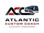 atlanticcustomcoach.com logo