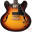 atlanticcustomguitars.com logo