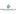 atlanticcustomwater.com logo