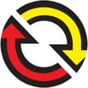 atlanticdda.com logo