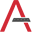 atlanticdemenagement.com logo