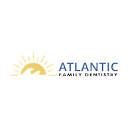 atlanticdental.net logo