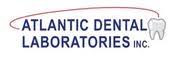 atlanticdentallaboratories.ca logo