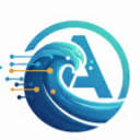 atlanticdg.com logo