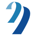 atlanticdigitalmarketingcompany.com logo