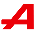 atlanticdoors.ca logo