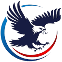 atlanticeagletravel.com logo