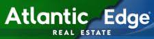 atlanticedgerealestate.com logo