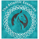 atlanticessences.fr logo