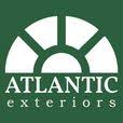 atlanticexteriorsri.com logo
