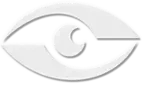 atlanticeyecarectr.com logo