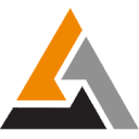 atlanticfallprotection.com logo