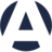 atlanticfcu.com logo