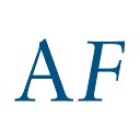 atlanticfellows.org logo