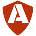 atlanticfesp.com logo