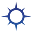 atlanticfinancialplan.com logo