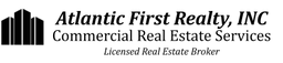 atlanticfirstrealty.com logo