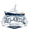 atlanticfisherynj.com logo