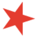 atlanticfixture.com logo