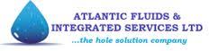 atlanticfluids.com logo