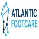 atlanticfootcare.com logo