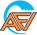 atlanticfreight.us logo