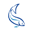 atlanticfresh.ie logo